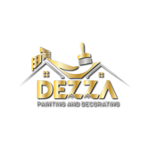Dezza Solutions